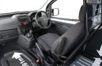 Peugeot Bipper 2008 года